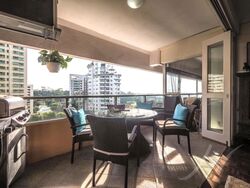 Ridgewood (D10), Condominium #611525601